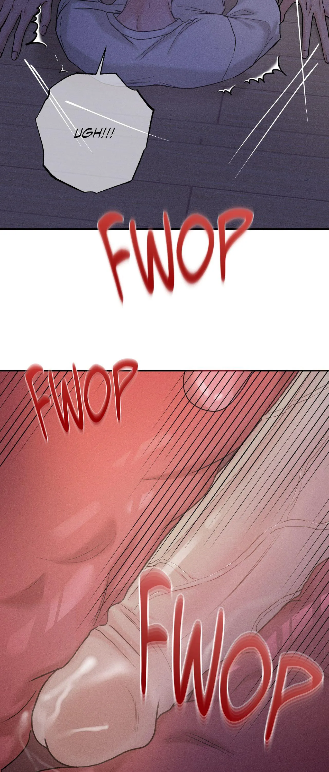 Focusing Chapter 22 page 21 - 