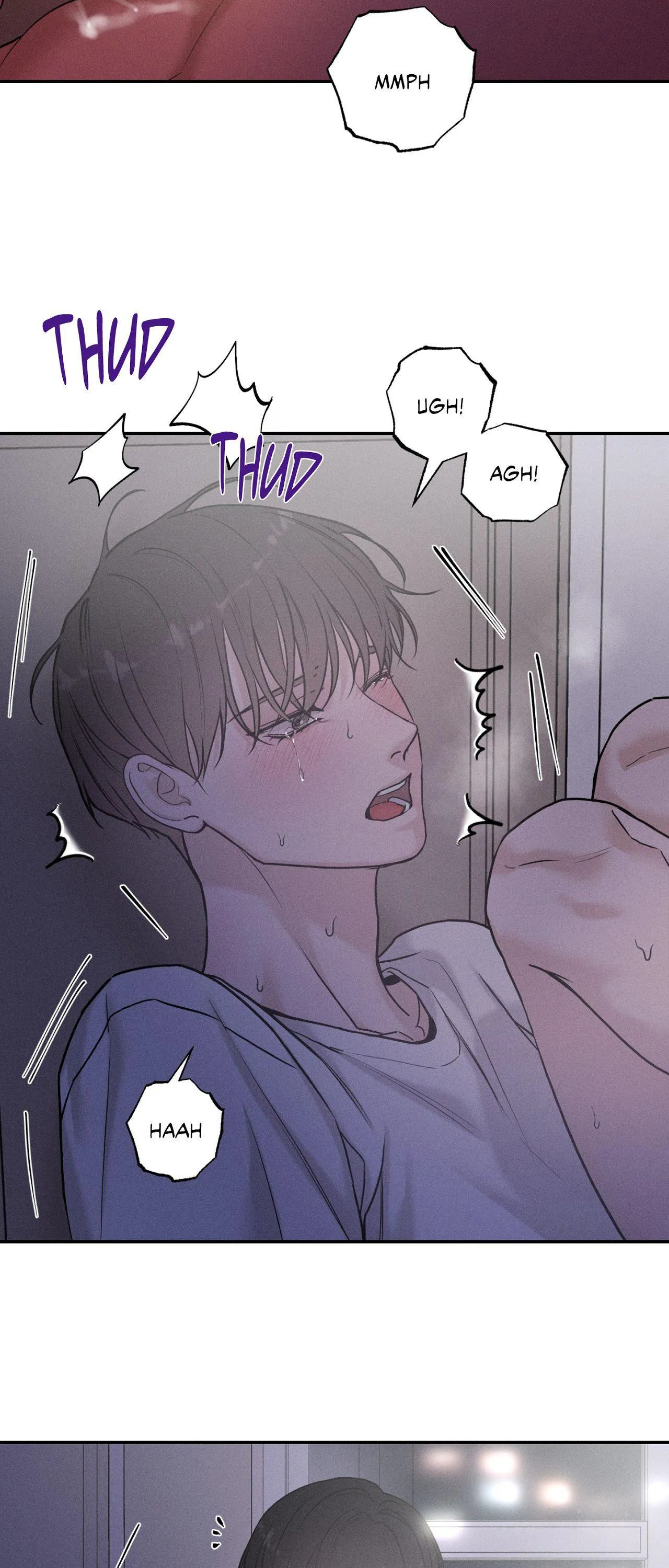 Focusing Chapter 22 page 22 - 