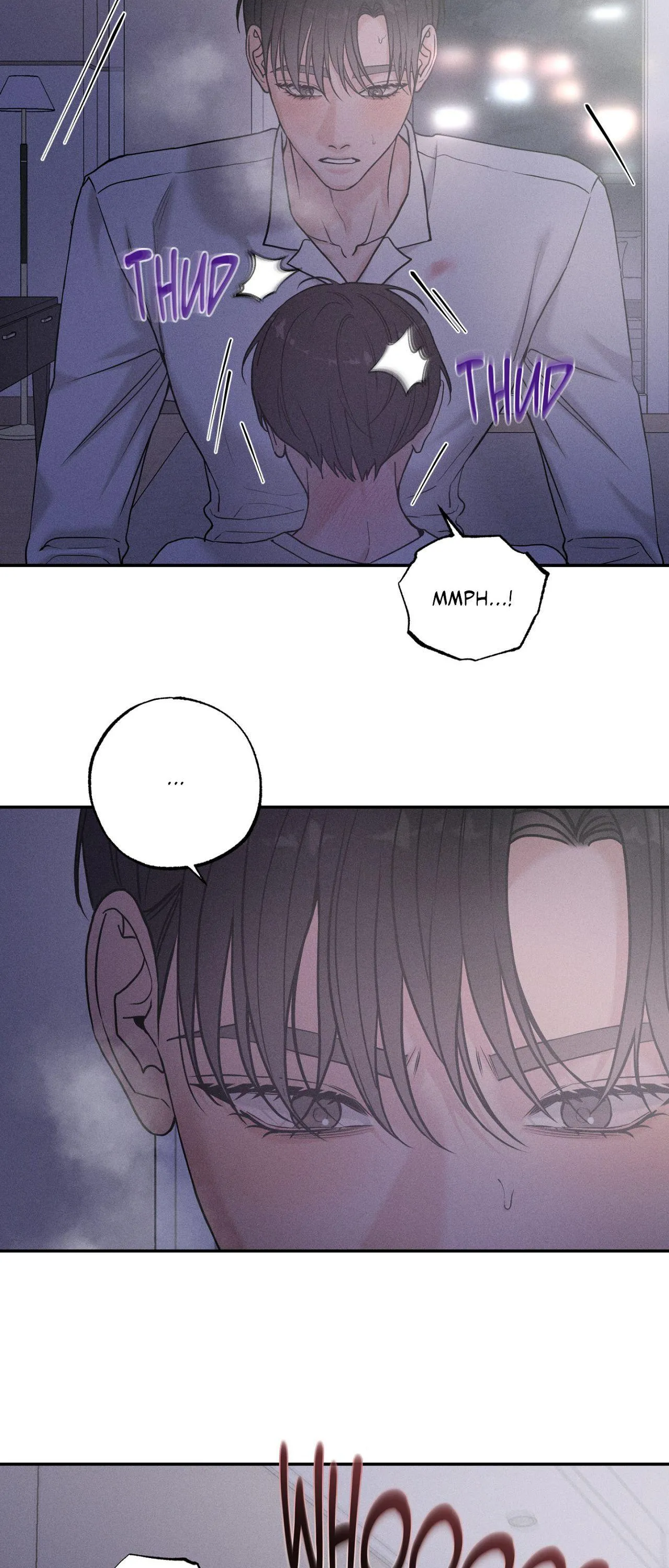 Focusing Chapter 22 page 23 - 