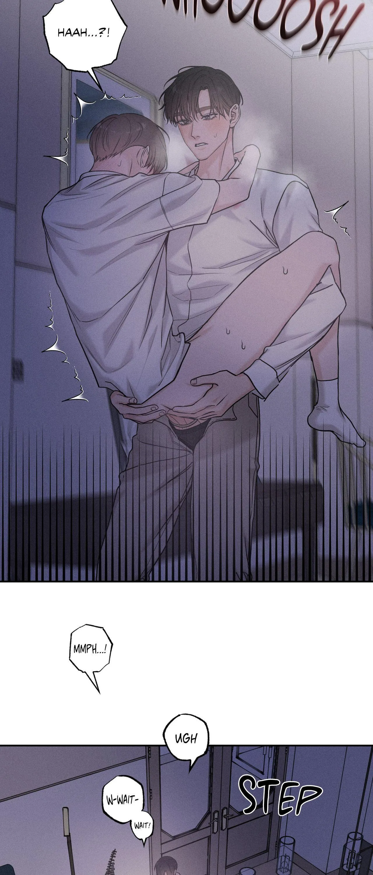 Focusing Chapter 22 page 24 - 