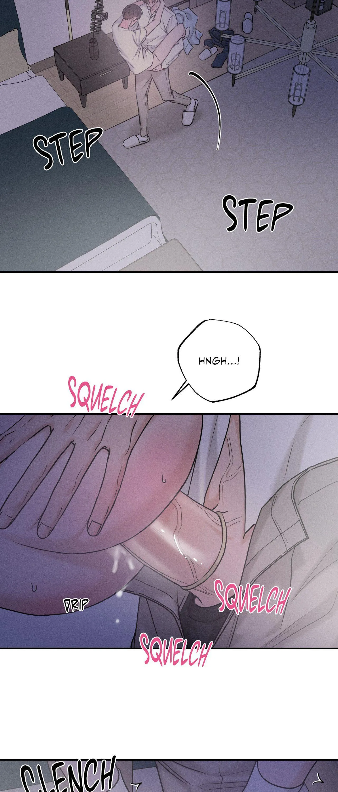 Focusing Chapter 22 page 25 - 