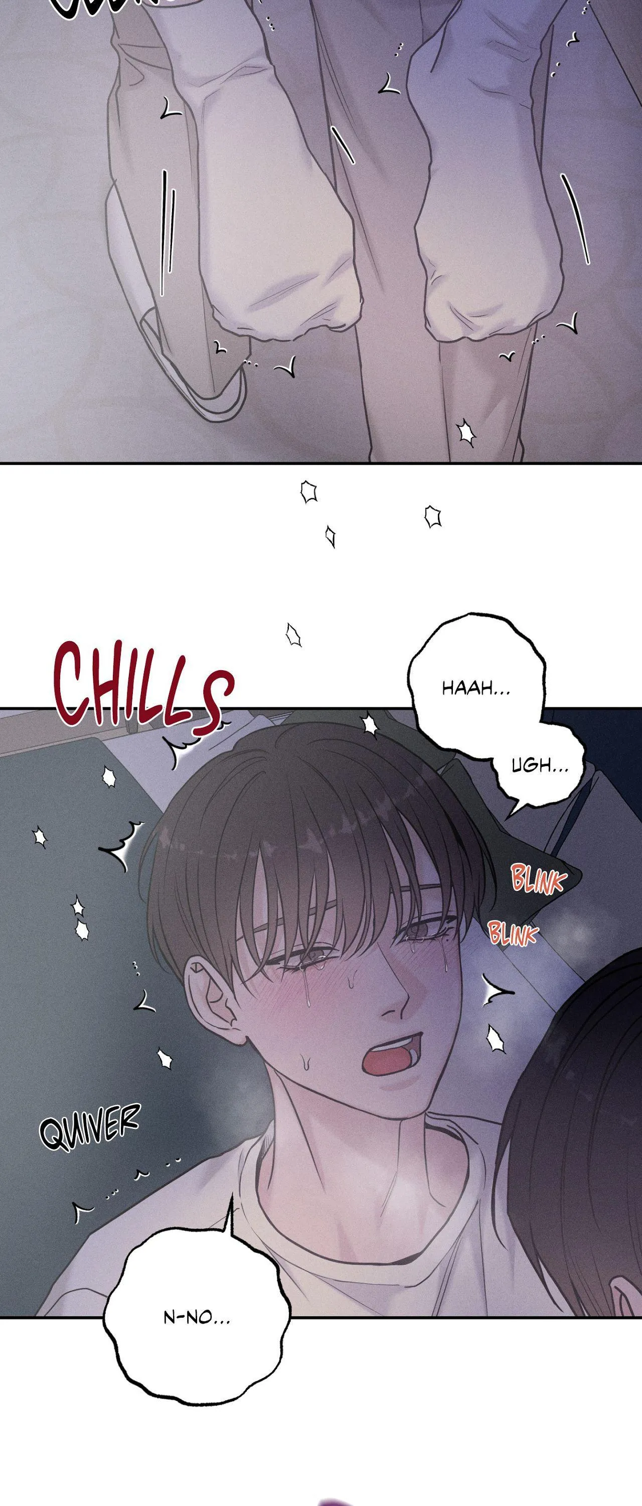 Focusing Chapter 22 page 26 - 