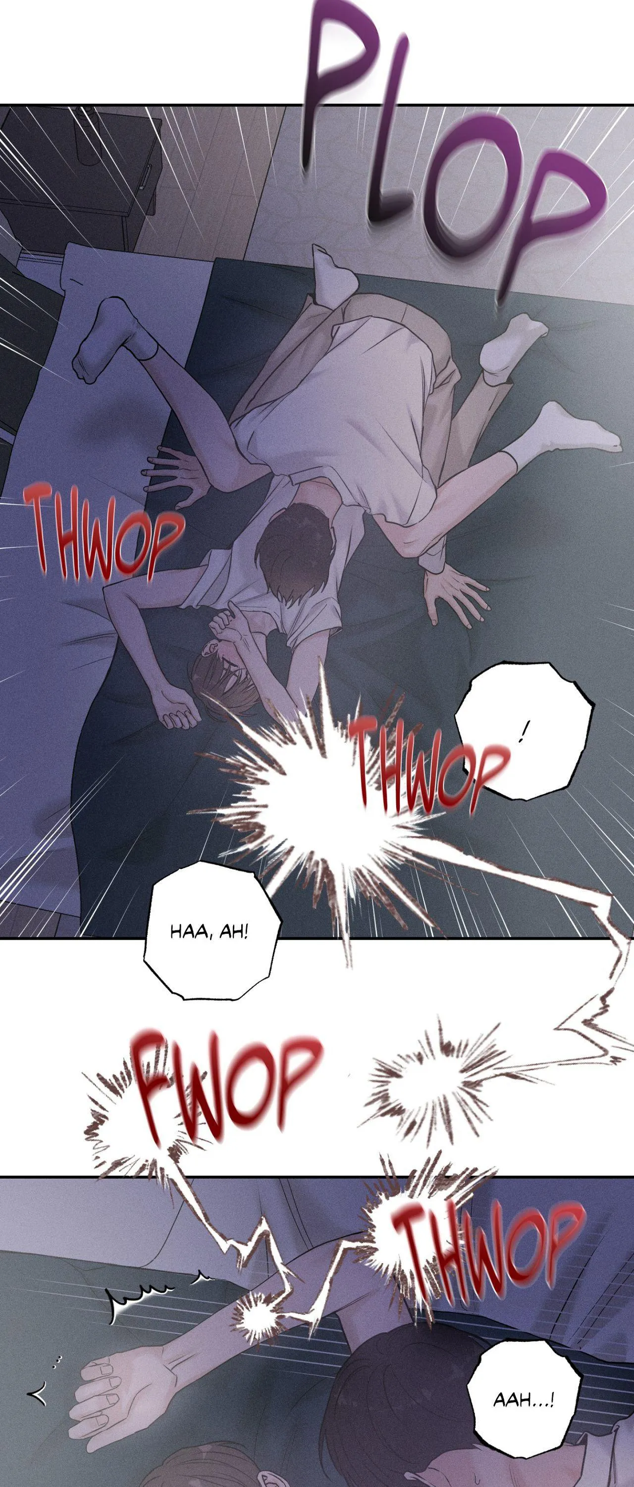 Focusing Chapter 22 page 27 - 