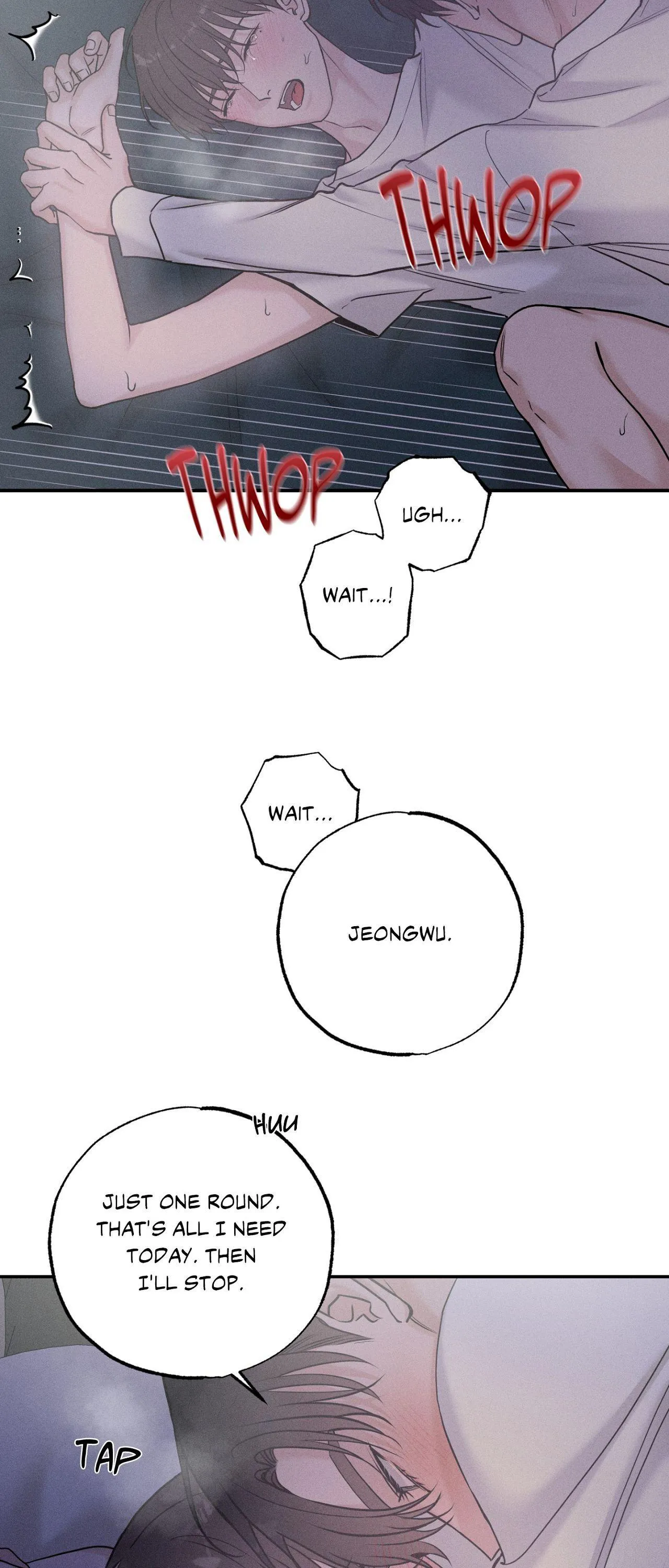 Focusing Chapter 22 page 28 - 