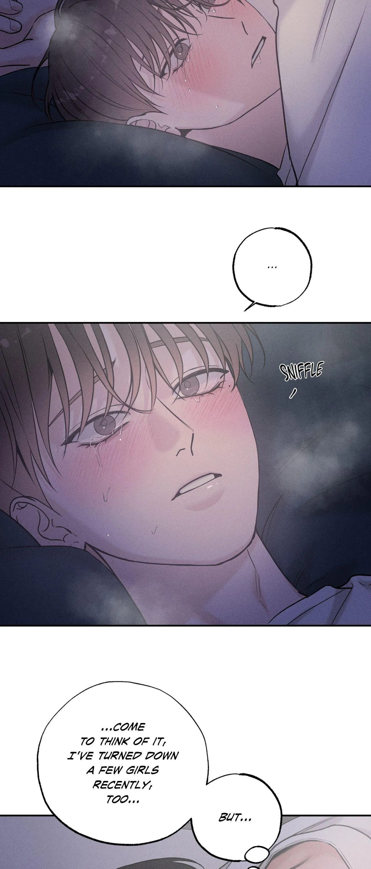 Focusing Chapter 22 page 29 - 
