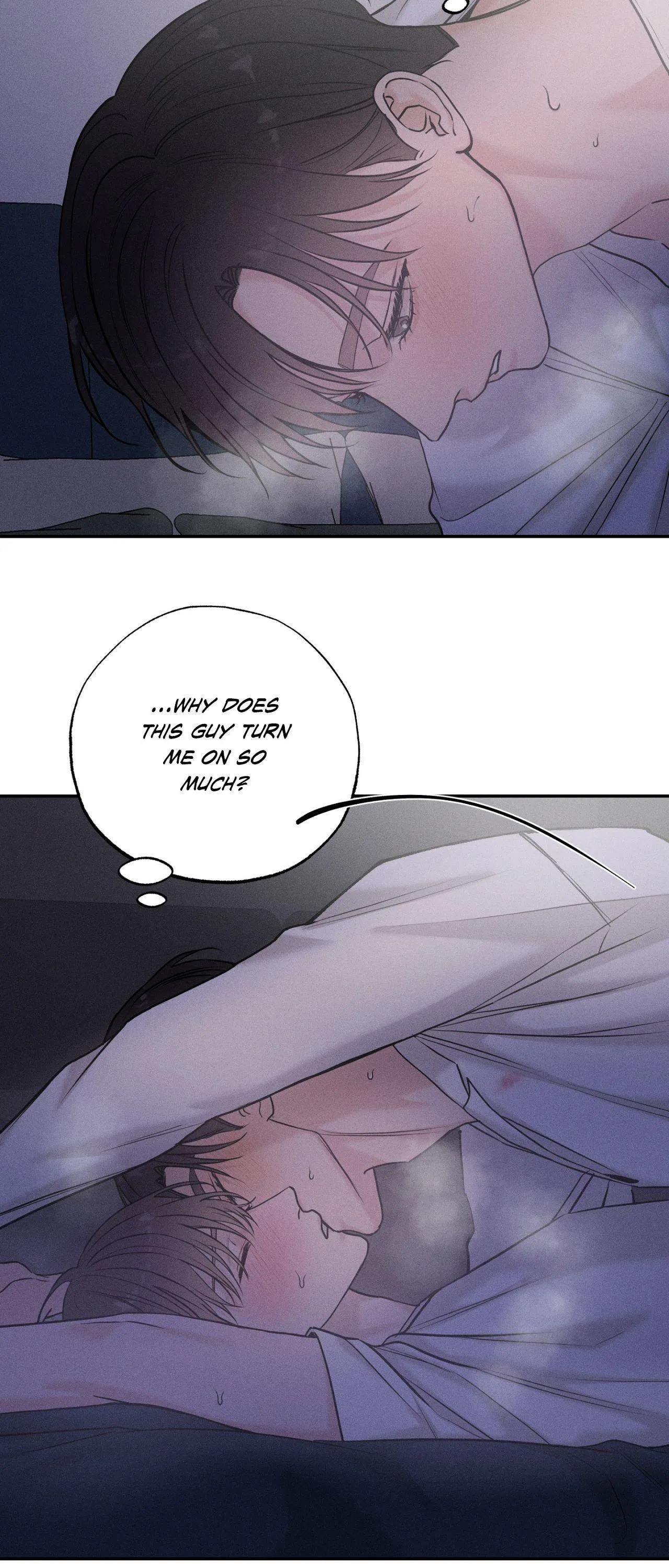 Focusing Chapter 22 page 30 - 