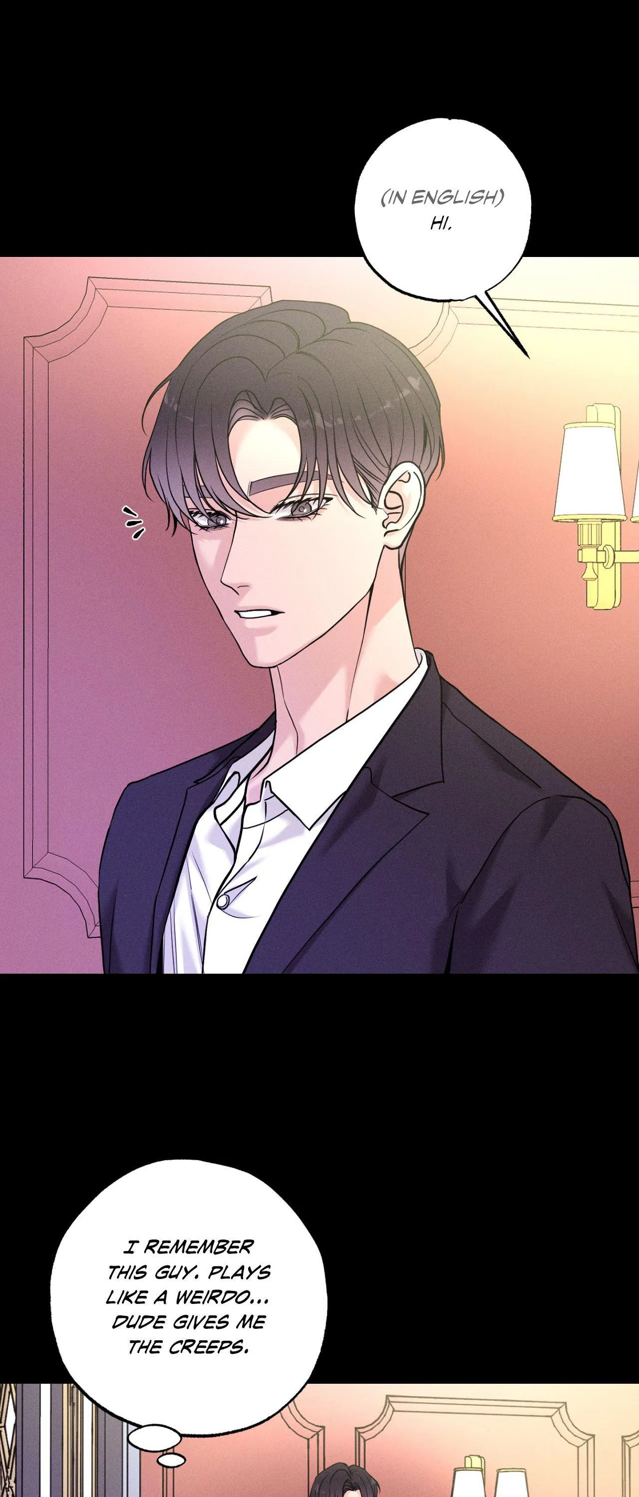 Focusing Chapter 22 page 4 - 