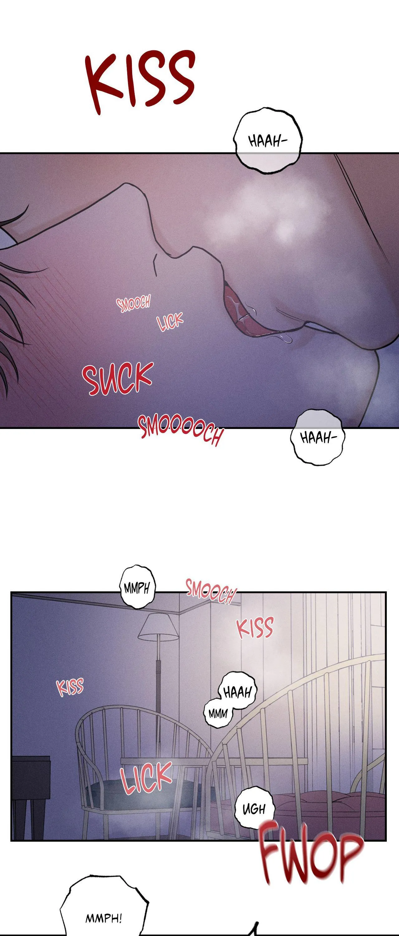 Focusing Chapter 22 page 31 - 