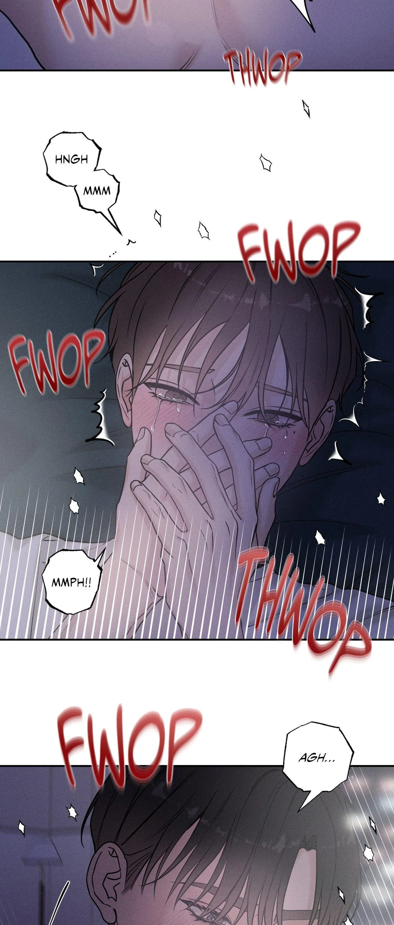 Focusing Chapter 22 page 33 - 