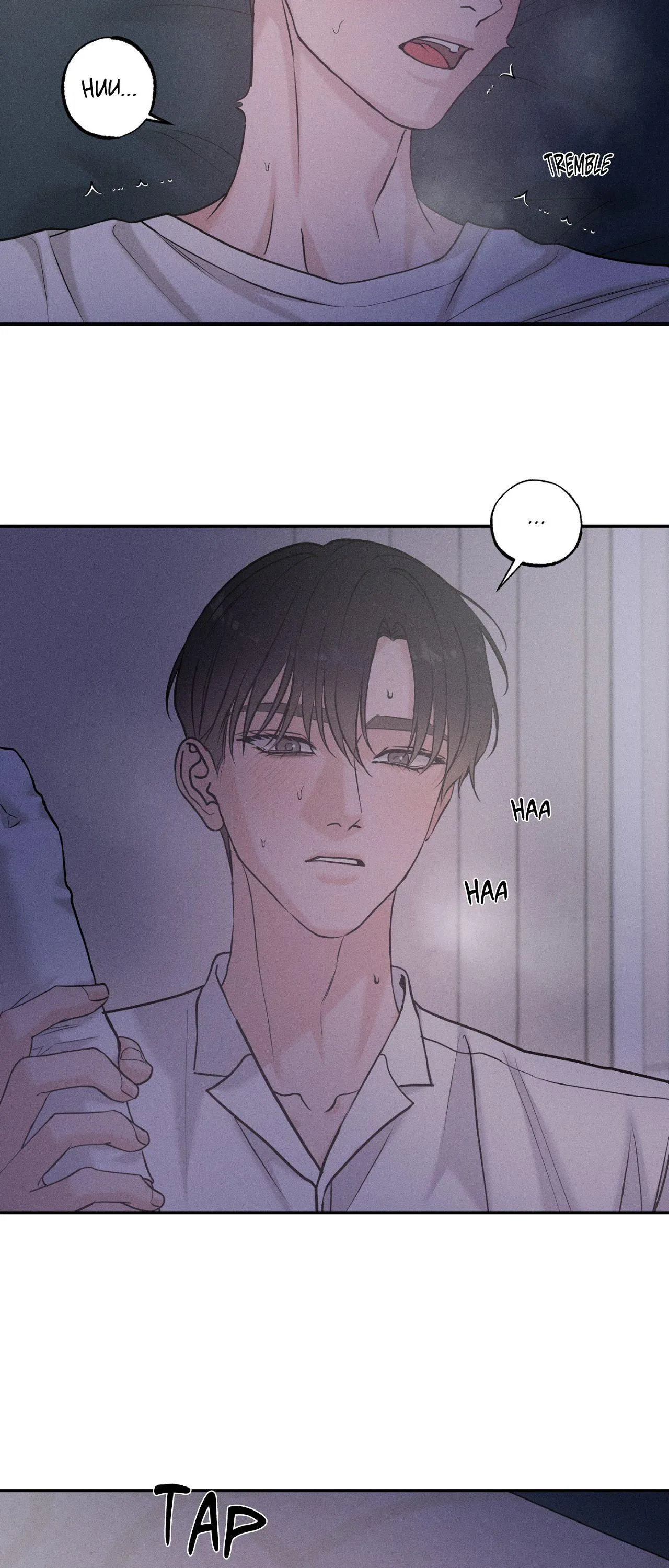 Focusing Chapter 22 page 36 - 