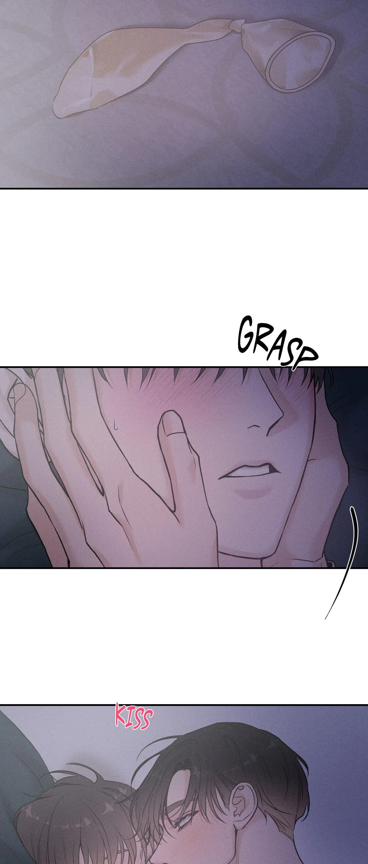 Focusing Chapter 22 page 37 - 