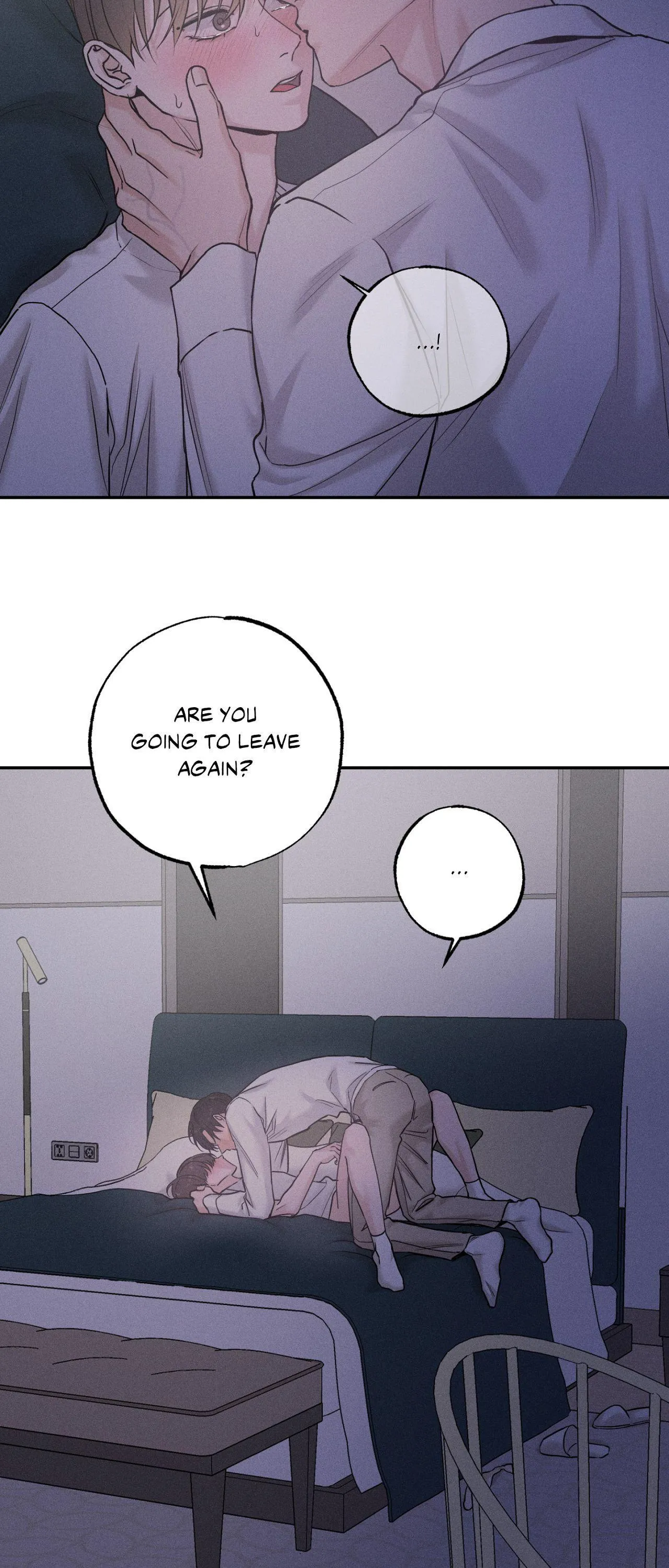 Focusing Chapter 22 page 38 - 