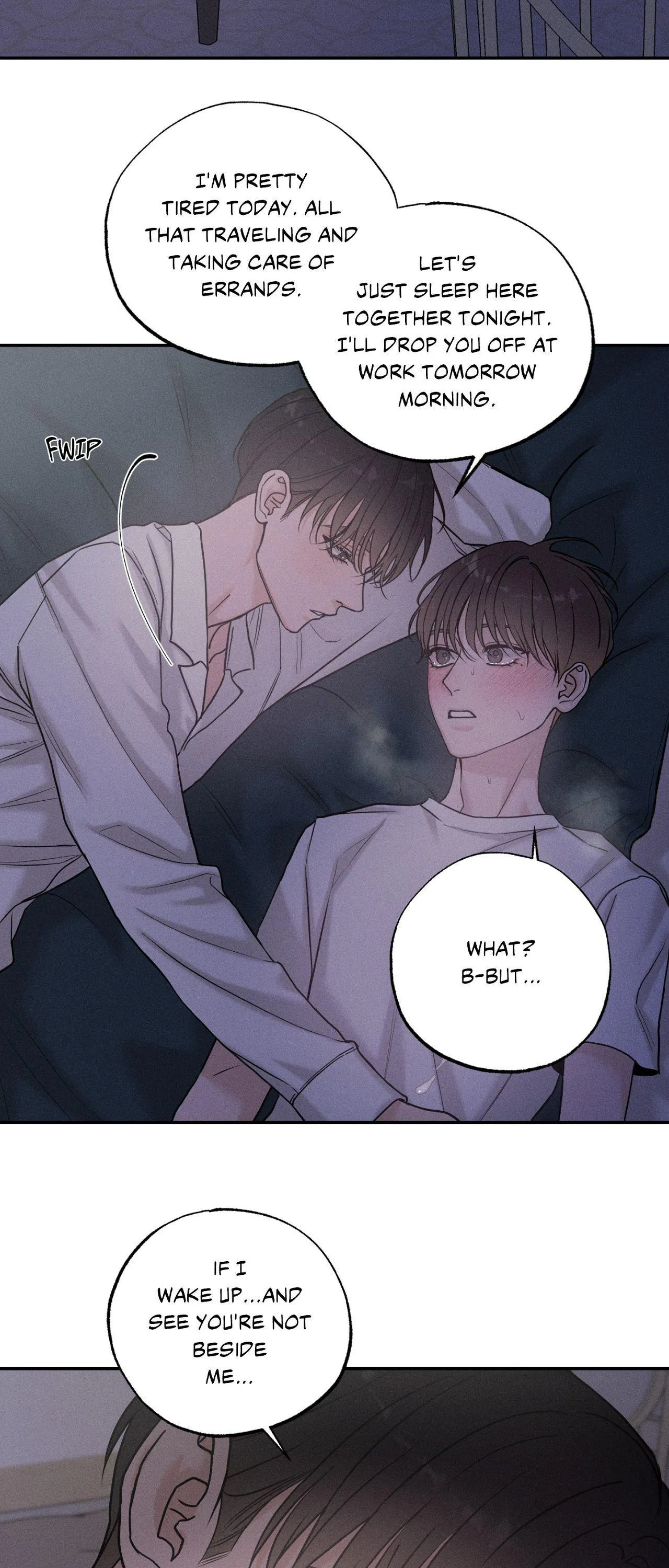 Focusing Chapter 22 page 39 - 