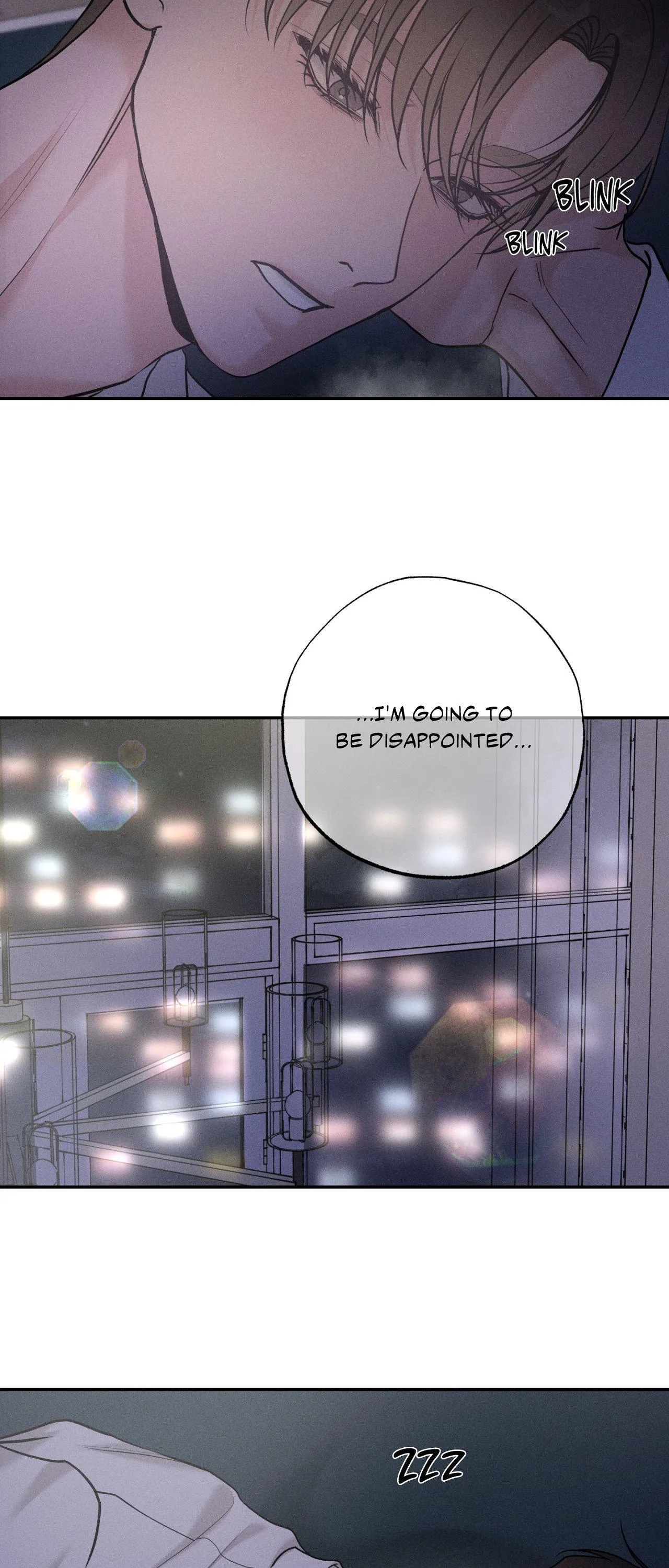 Focusing Chapter 22 page 40 - 