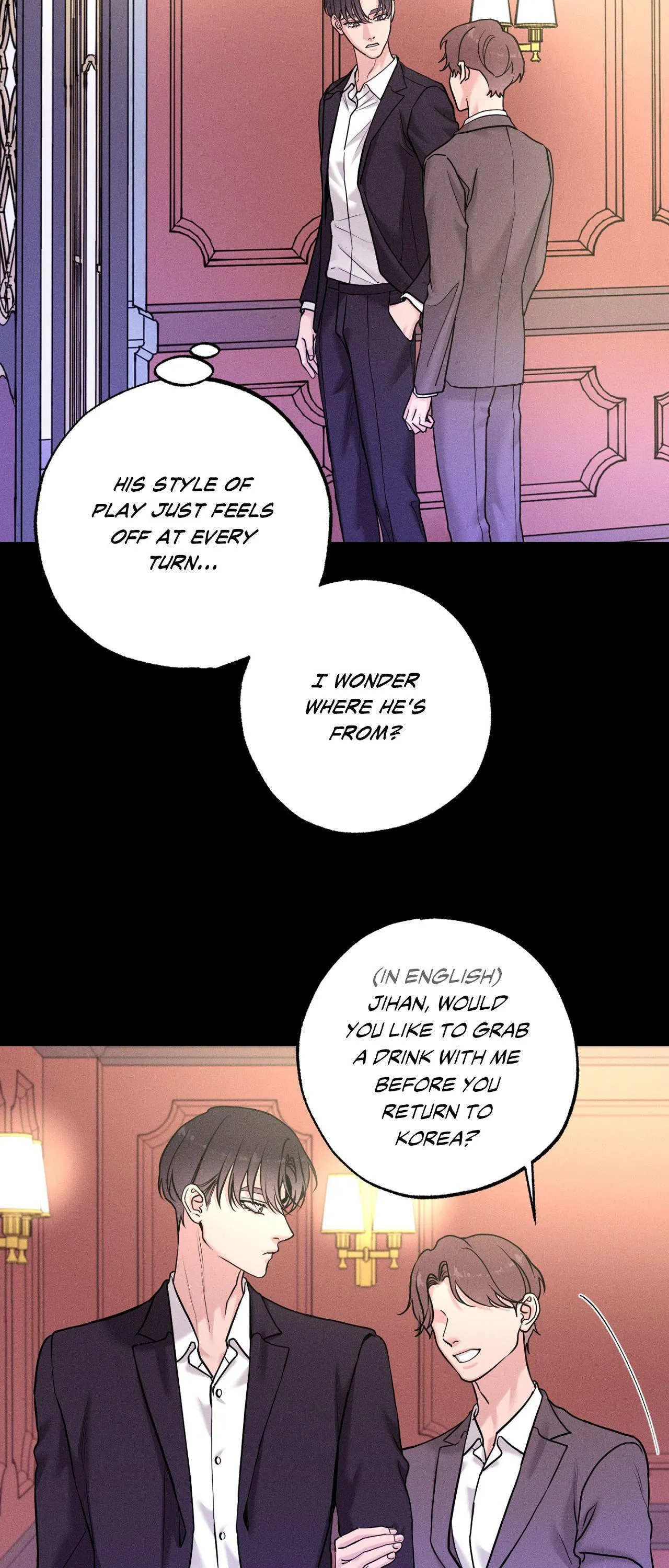 Focusing Chapter 22 page 5 - 