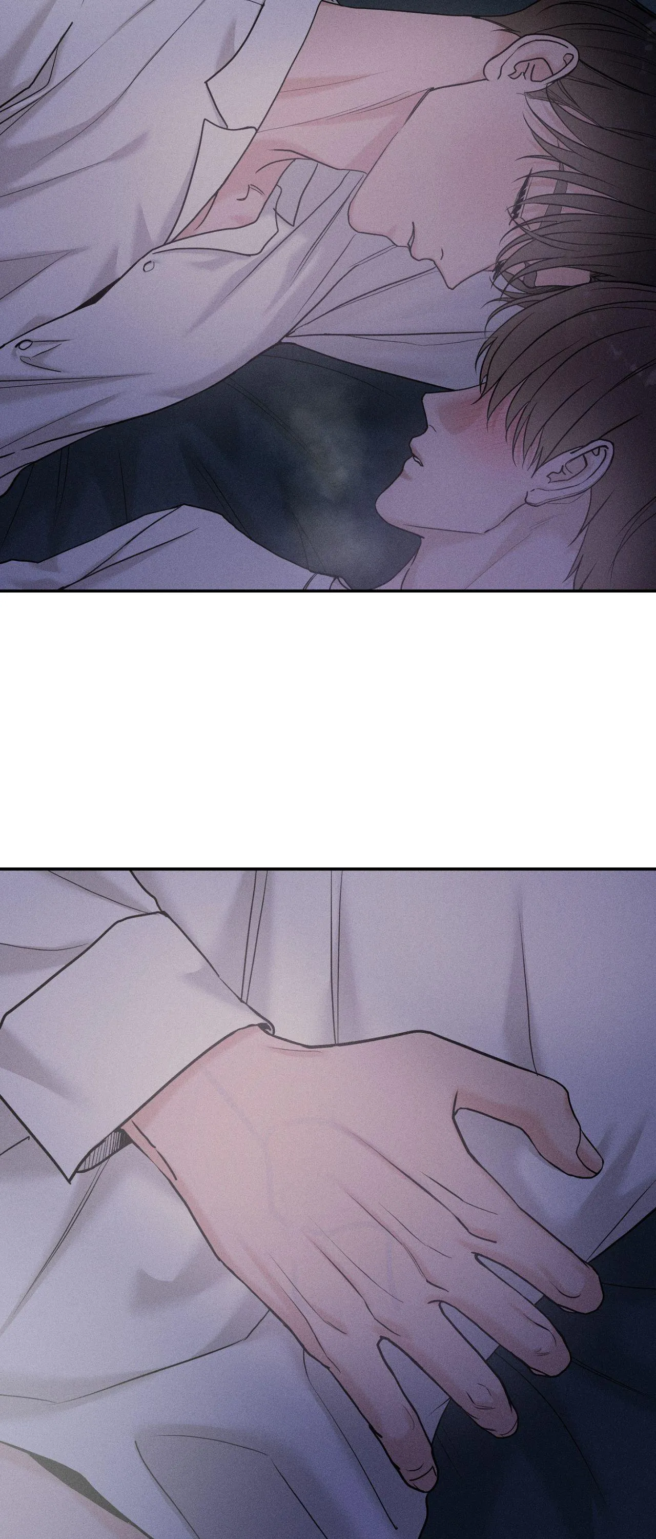 Focusing Chapter 22 page 41 - 
