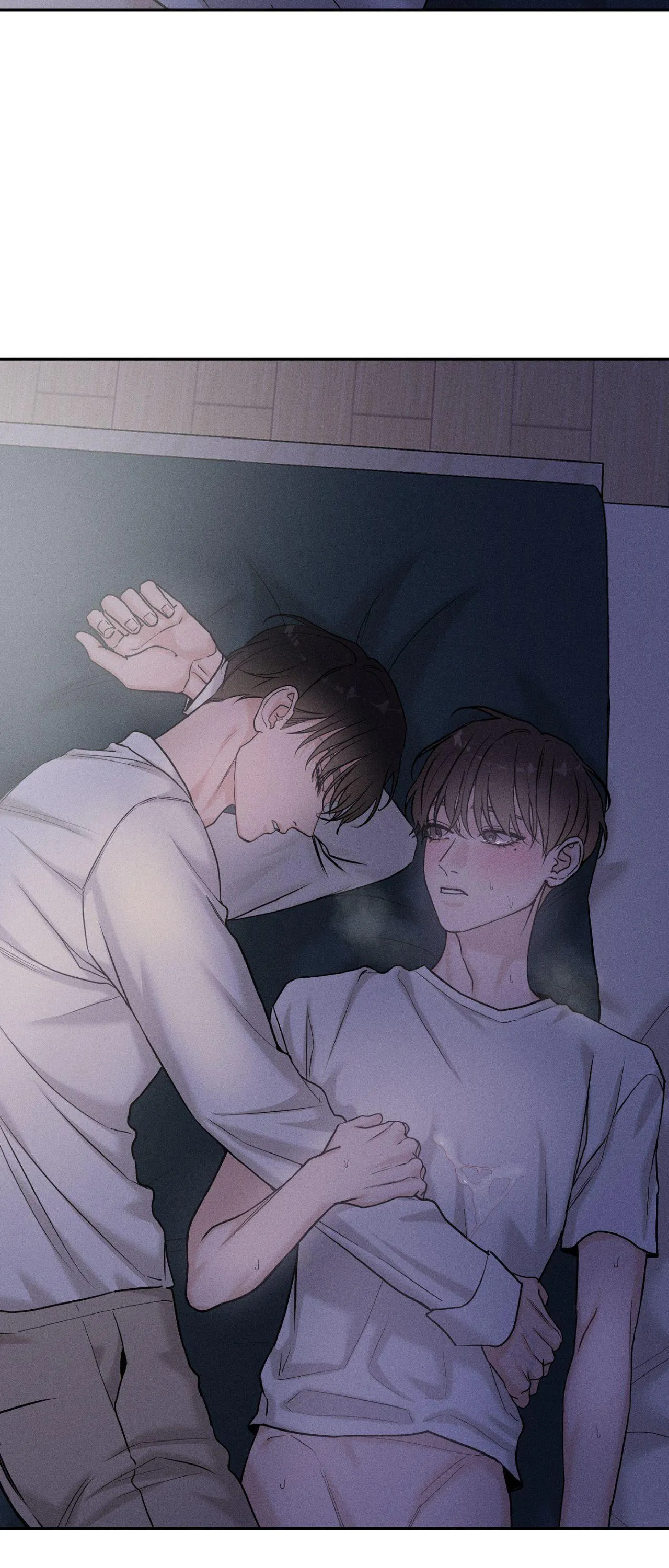 Focusing Chapter 22 page 42 - 