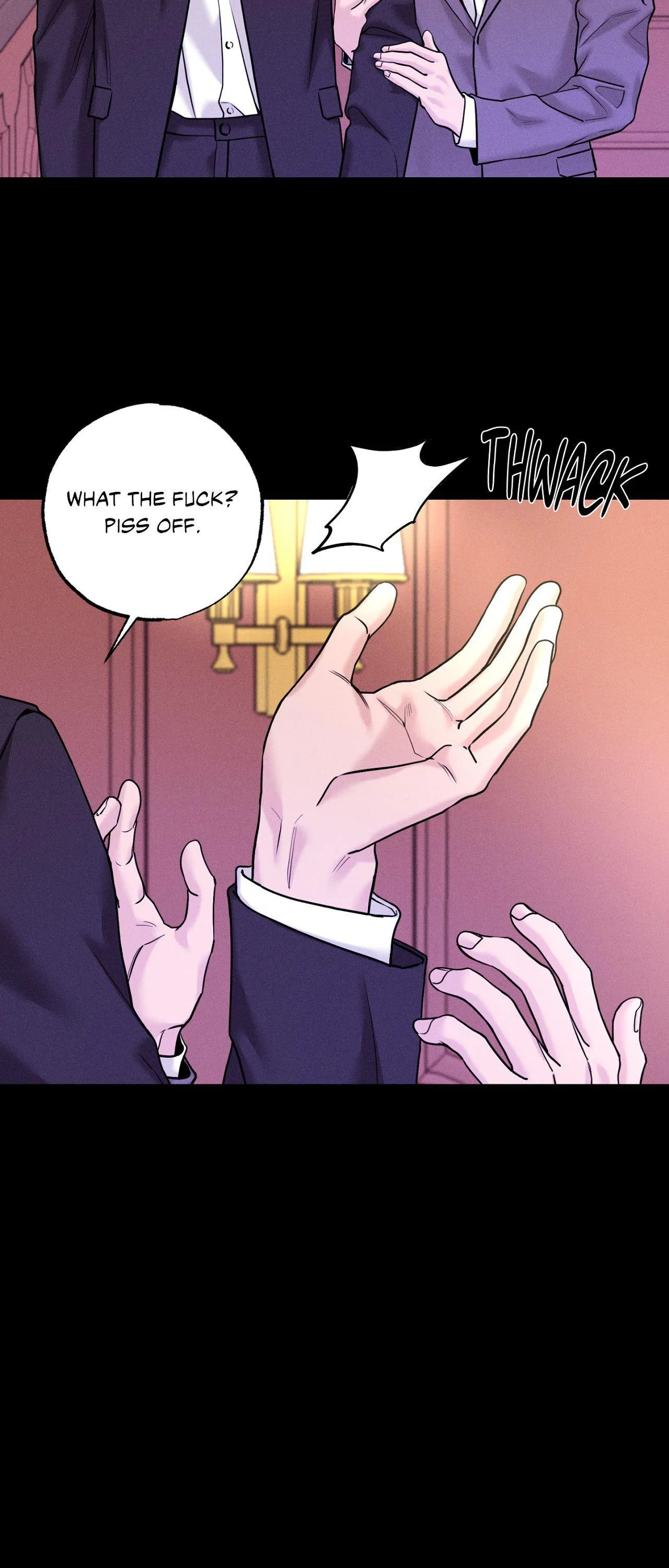 Focusing Chapter 22 page 6 - 