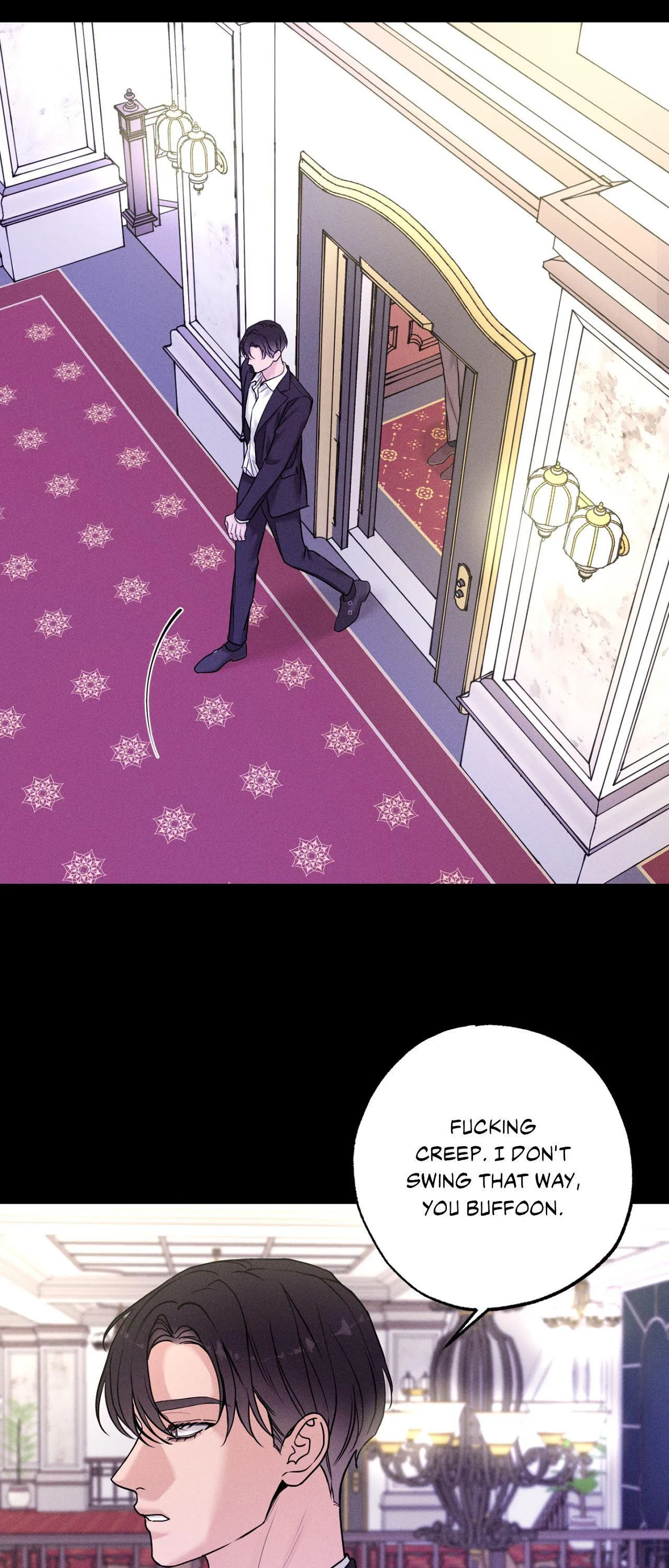 Focusing Chapter 22 page 7 - 