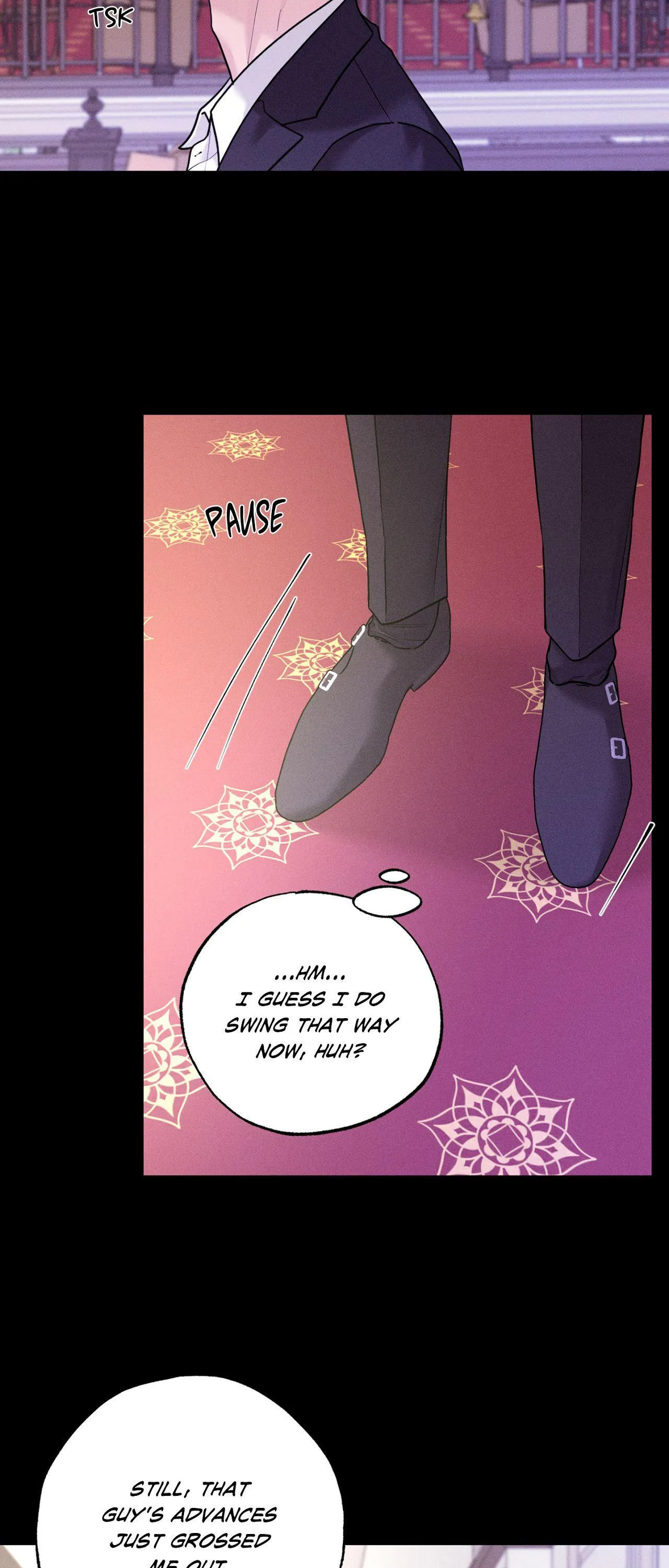 Focusing Chapter 22 page 8 - 