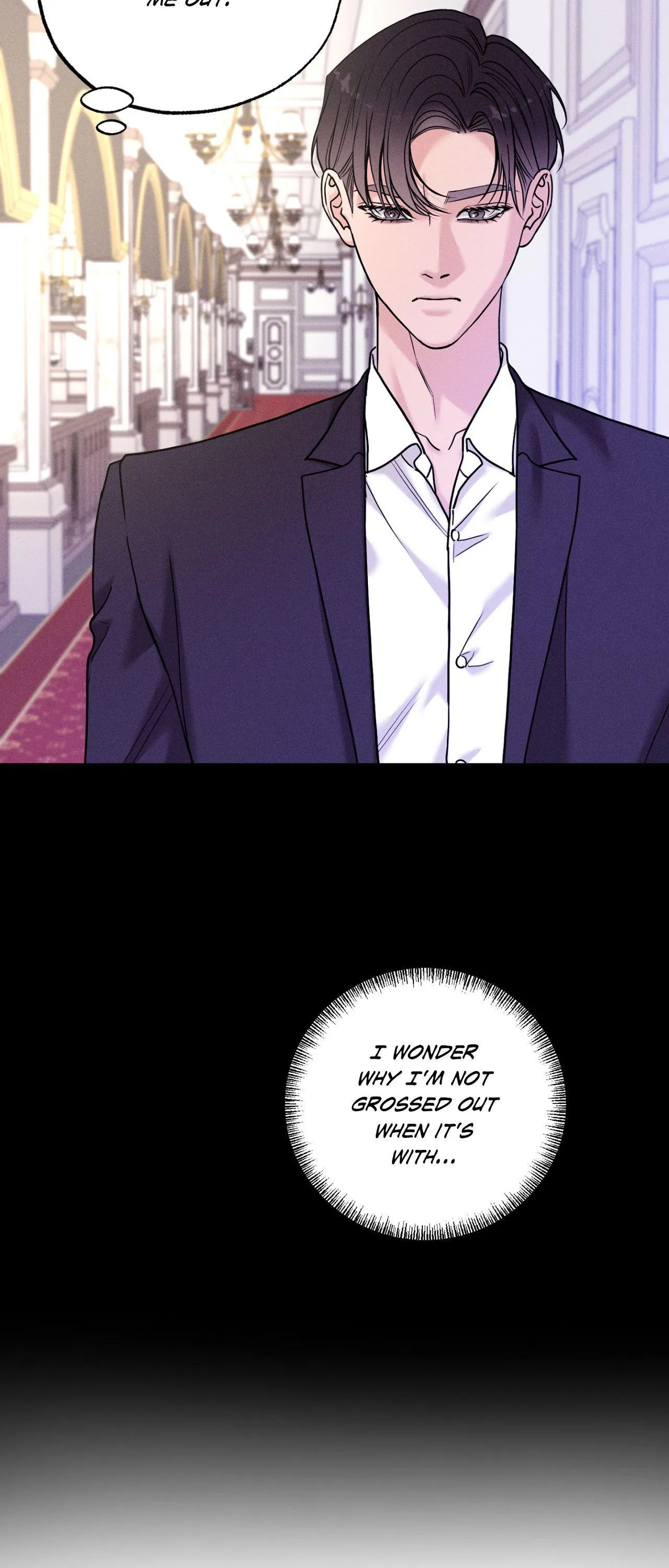 Focusing Chapter 22 page 9 - 