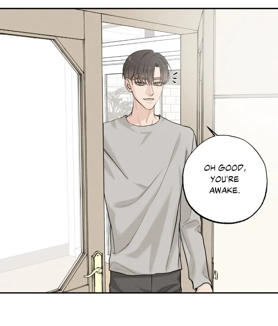 Focusing Chapter 23 page 11 - 