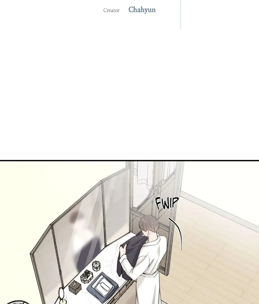 Focusing Chapter 23 page 14 - 