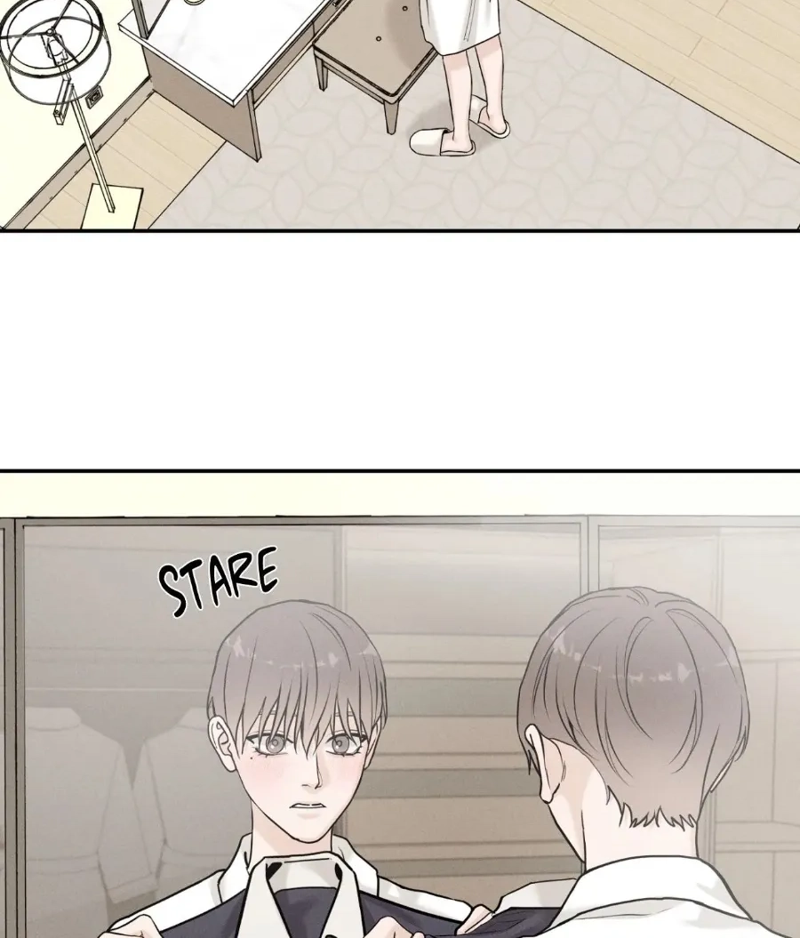 Focusing Chapter 23 page 15 - 