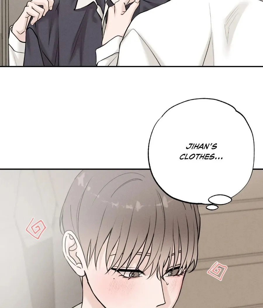 Focusing Chapter 23 page 16 - 