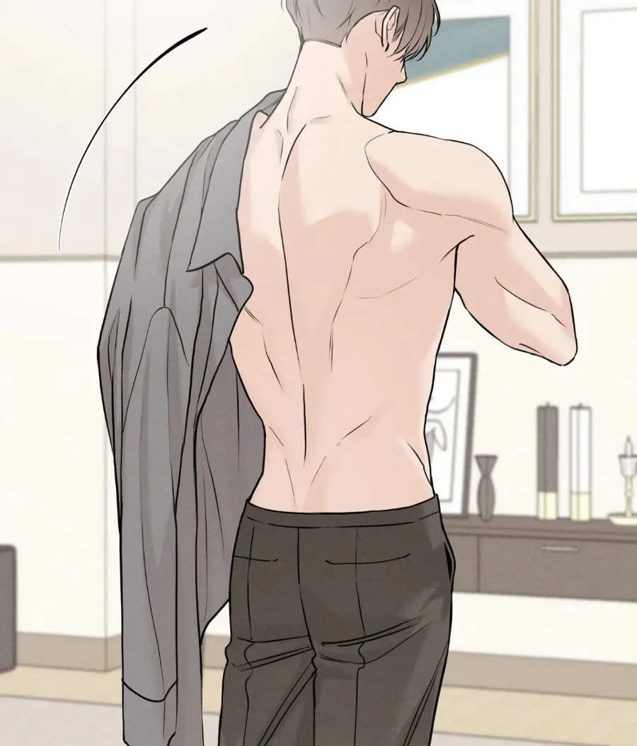 Focusing Chapter 23 page 18 - 