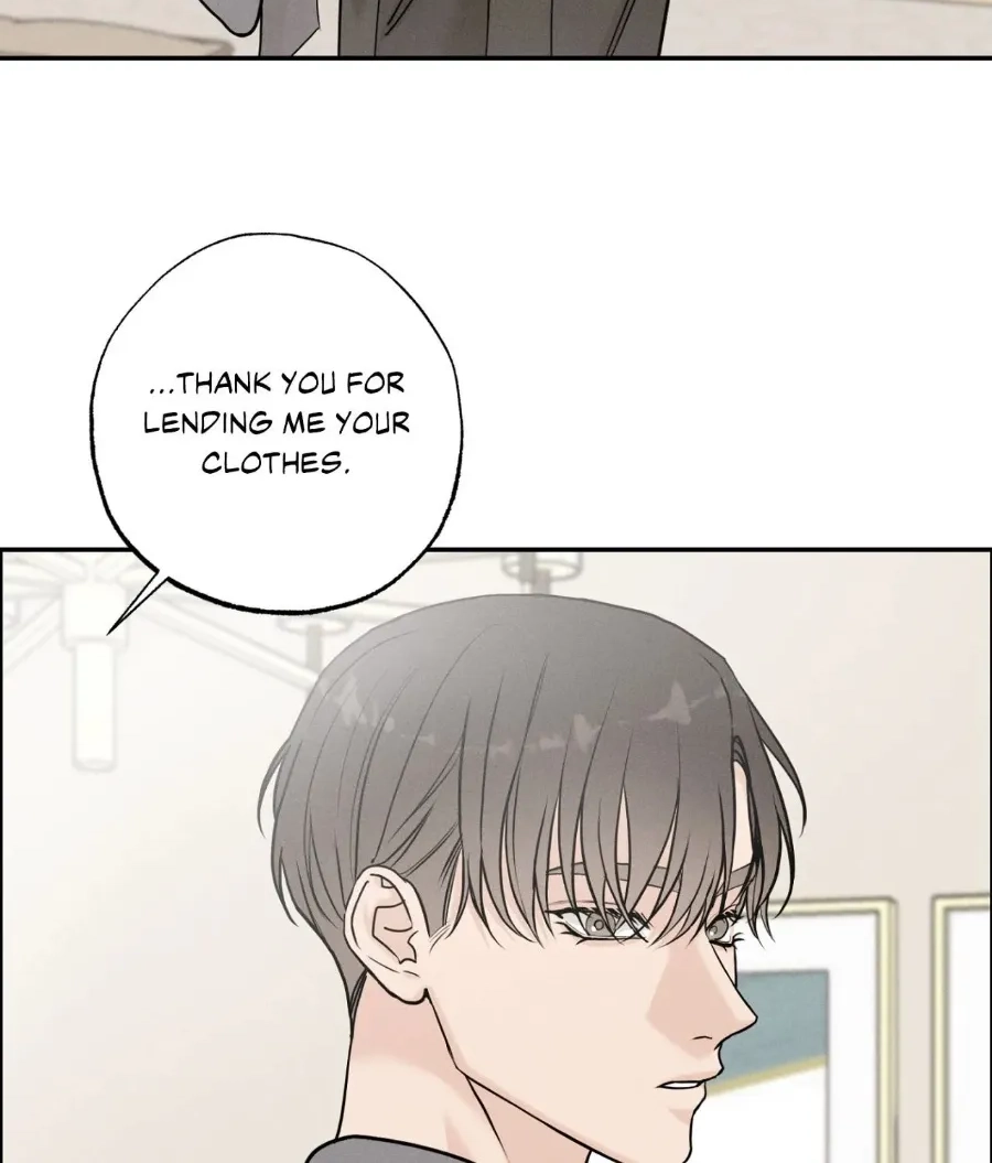 Focusing Chapter 23 page 19 - 
