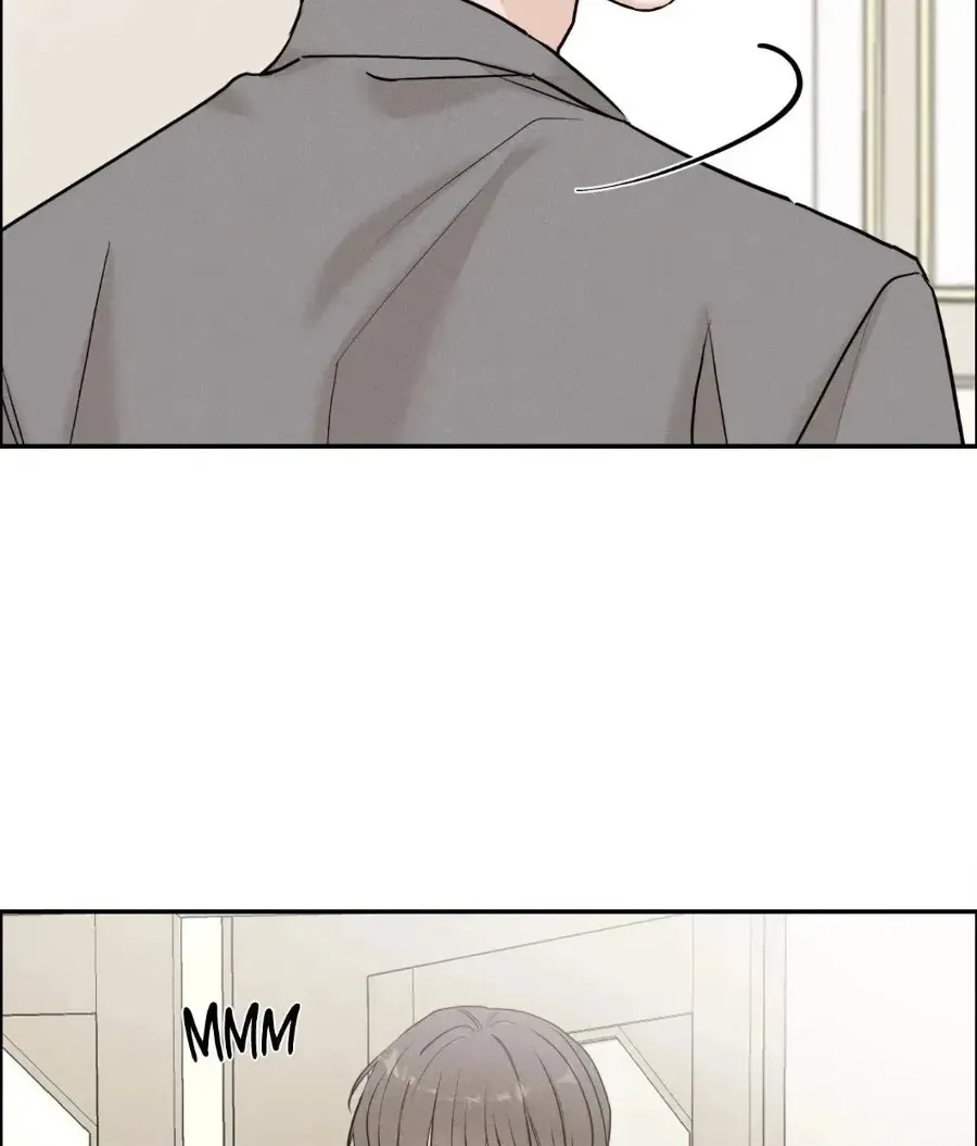Focusing Chapter 23 page 20 - 