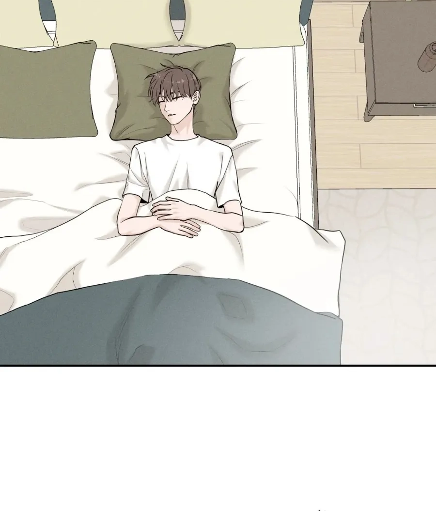 Focusing Chapter 23 page 3 - 