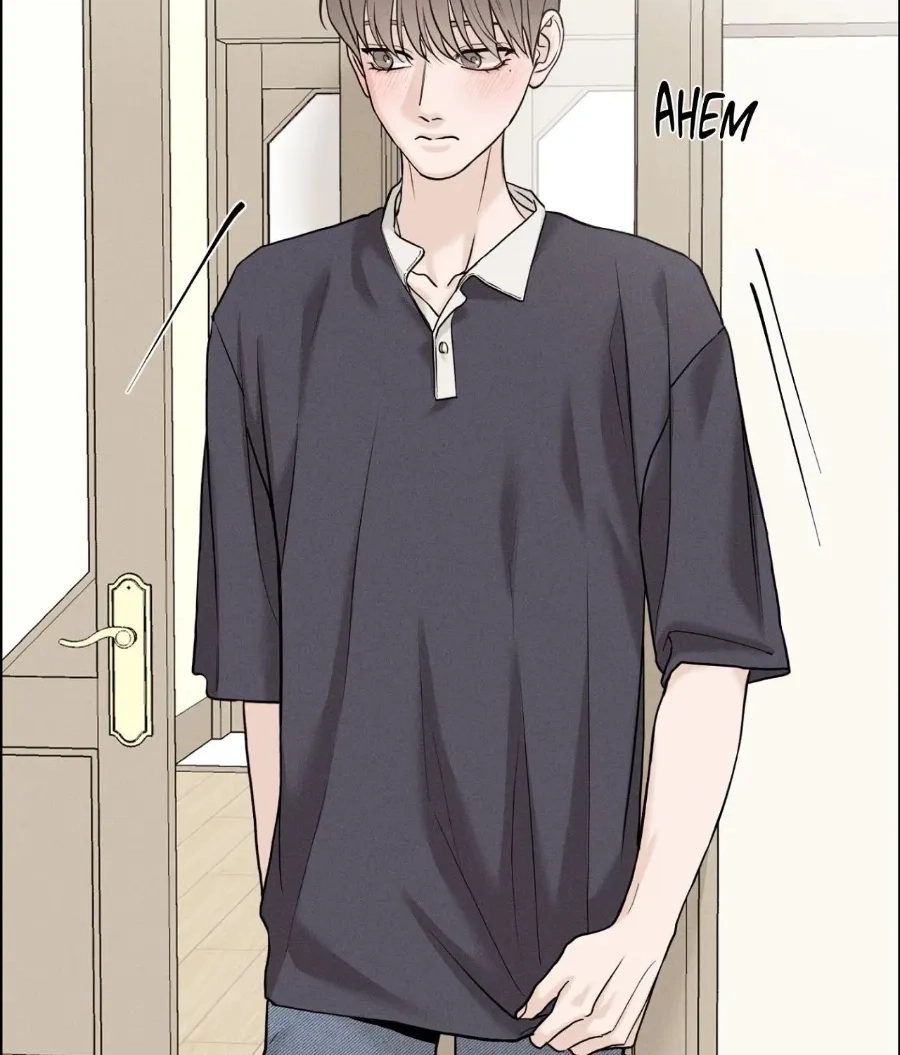 Focusing Chapter 23 page 21 - 
