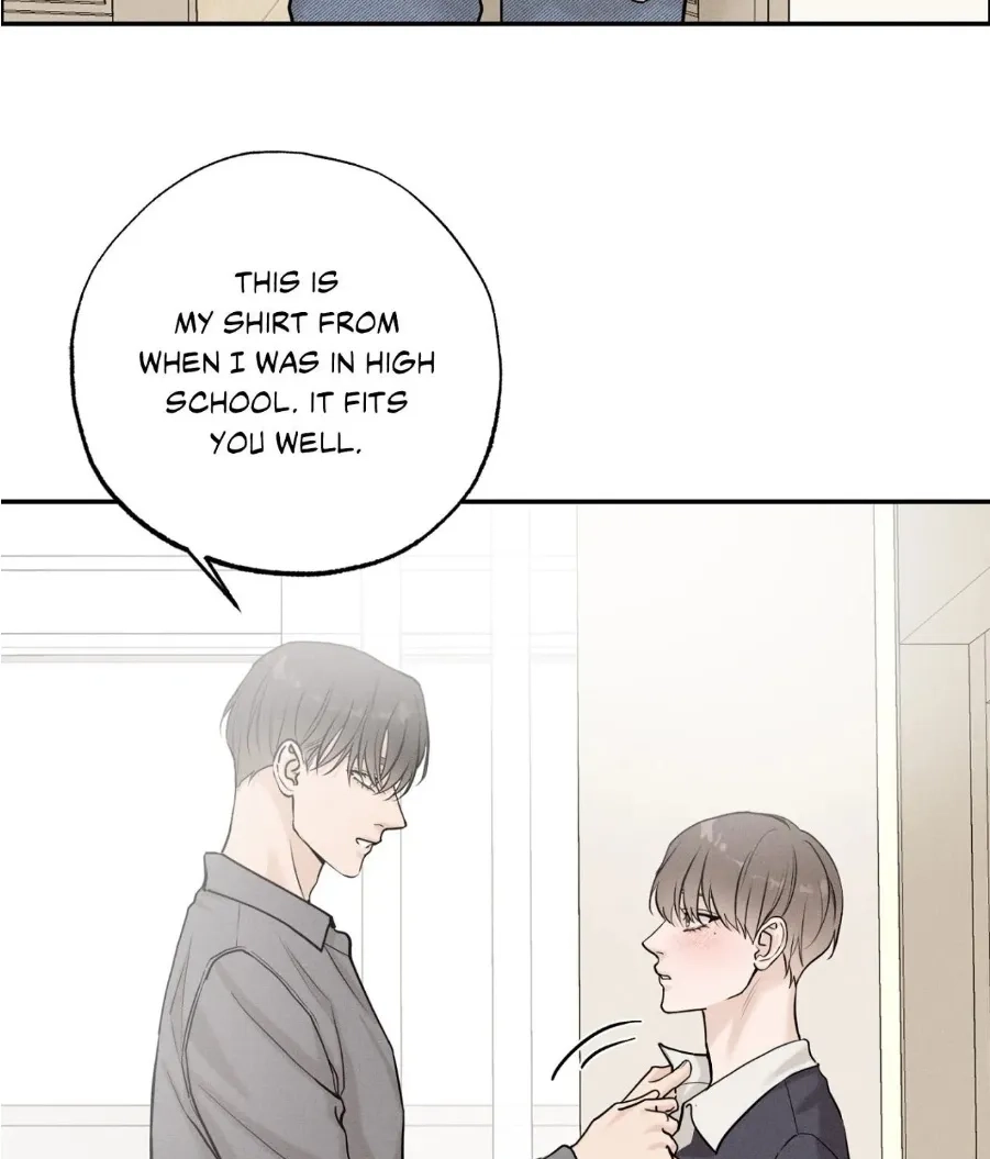 Focusing Chapter 23 page 22 - 