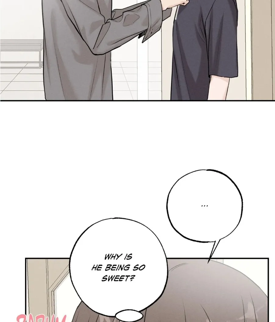 Focusing Chapter 23 page 23 - 