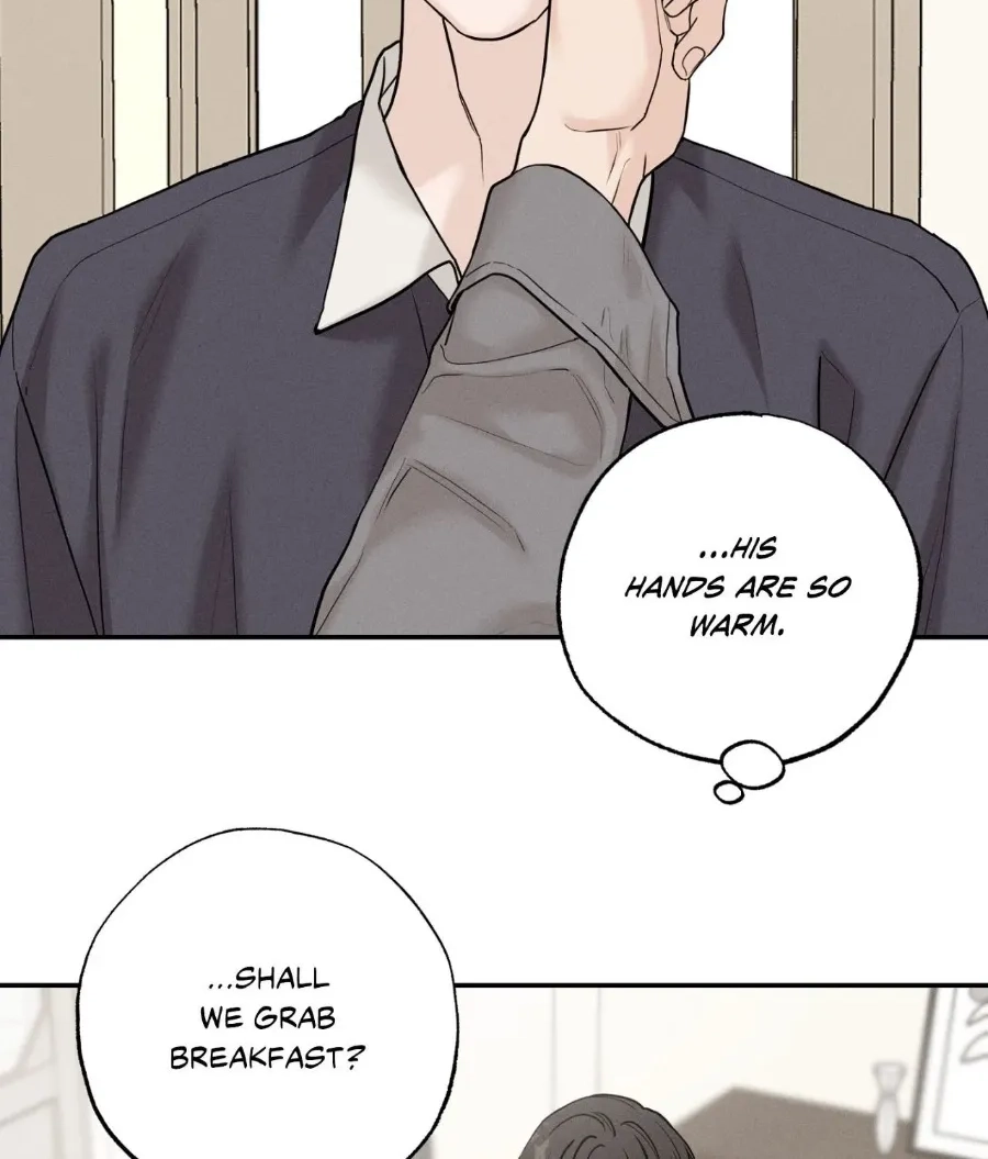 Focusing Chapter 23 page 27 - 