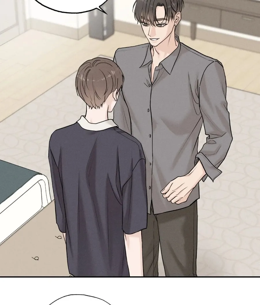 Focusing Chapter 23 page 28 - 