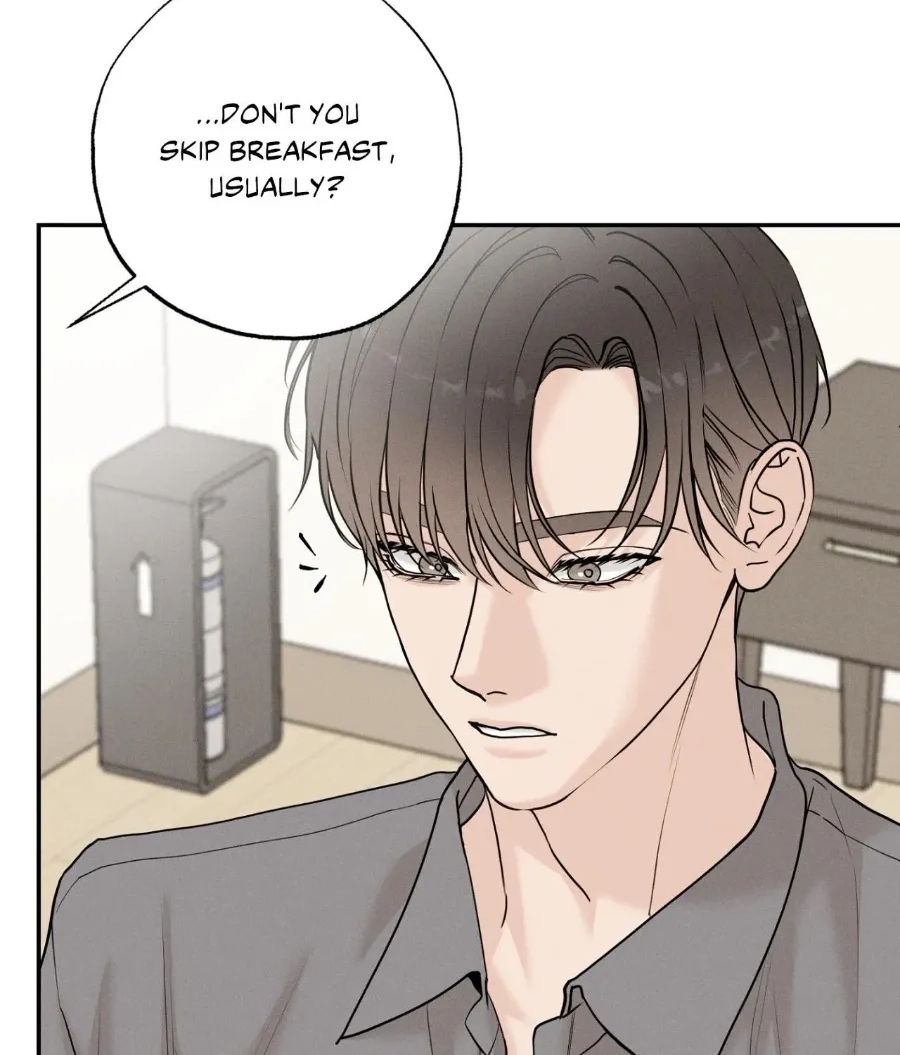 Focusing Chapter 23 page 29 - 