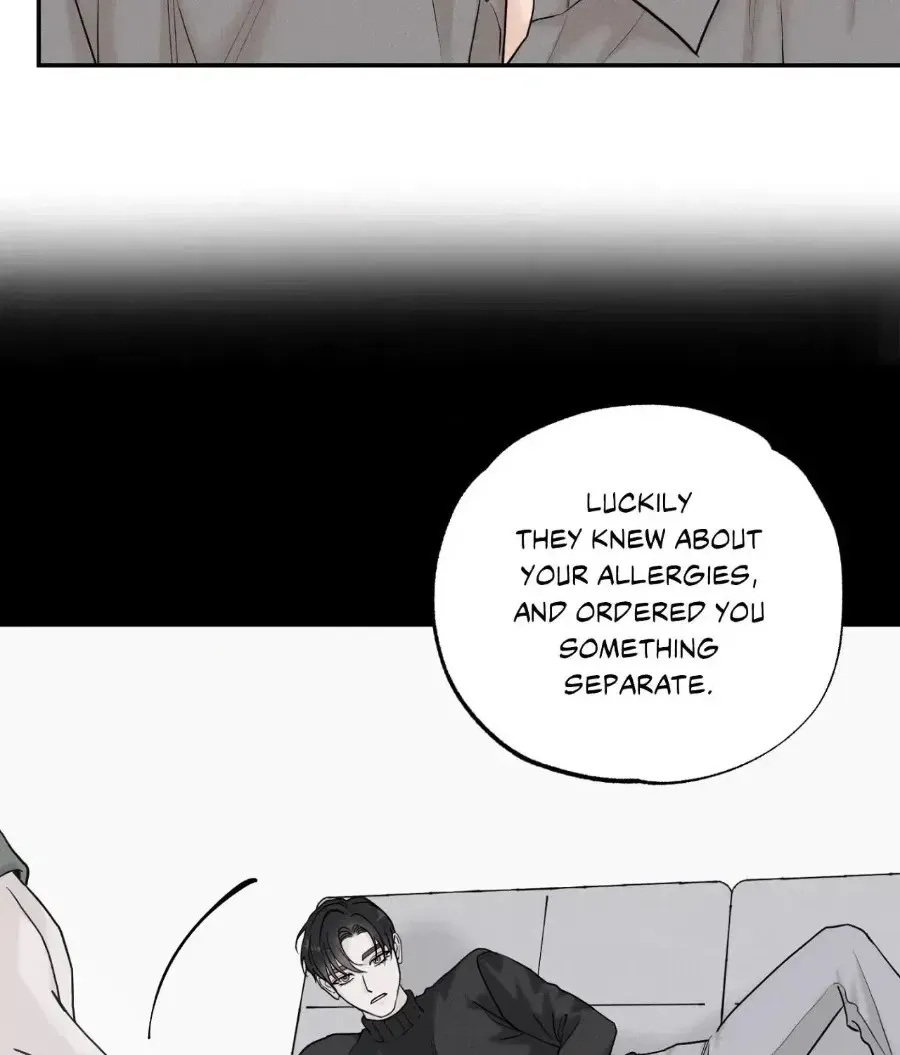 Focusing Chapter 23 page 30 - 