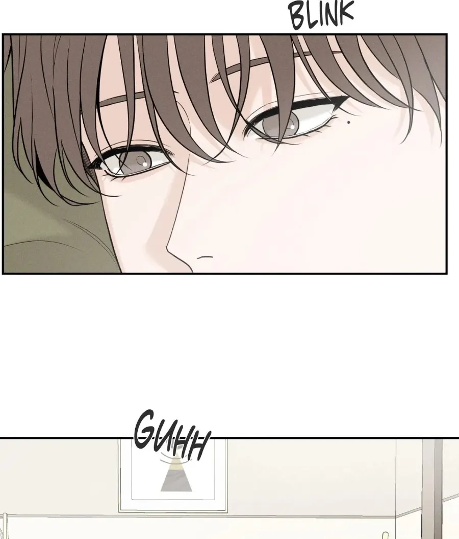 Focusing Chapter 23 page 4 - 
