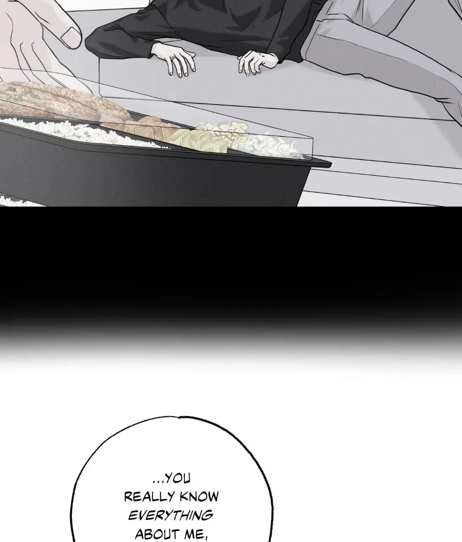 Focusing Chapter 23 page 31 - 