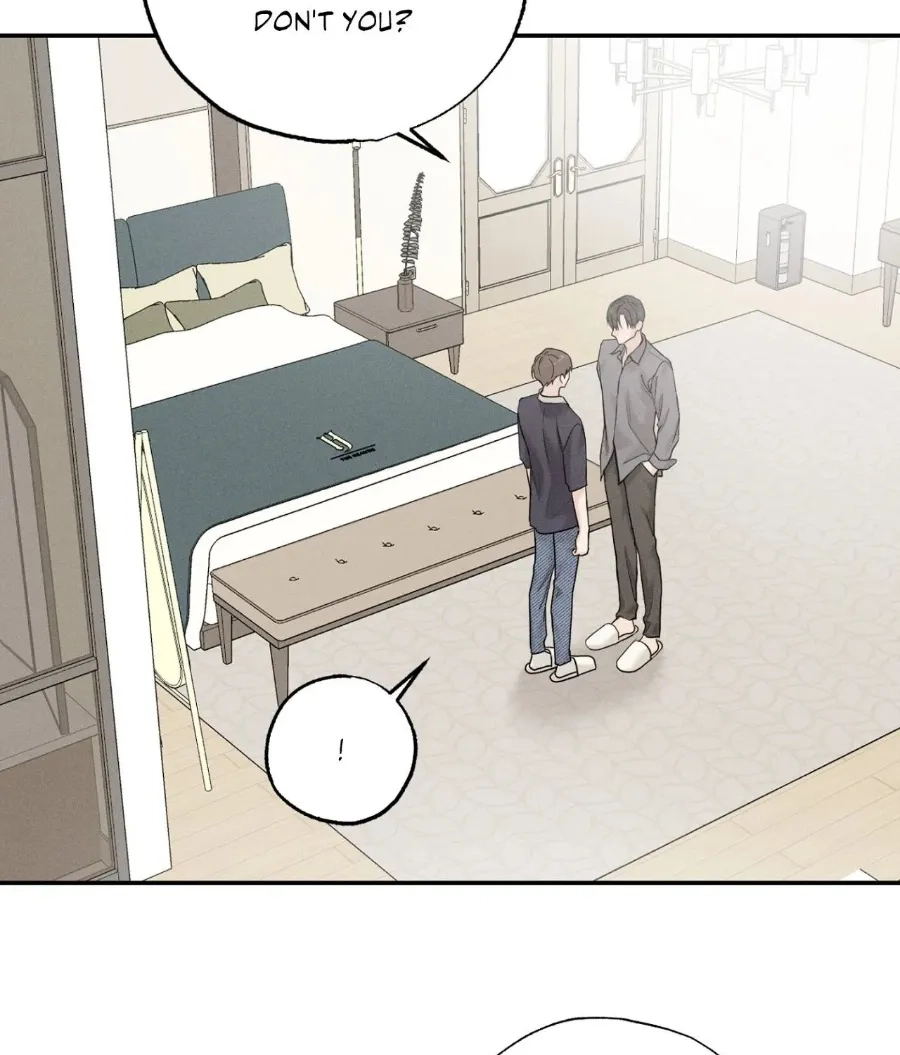 Focusing Chapter 23 page 32 - 