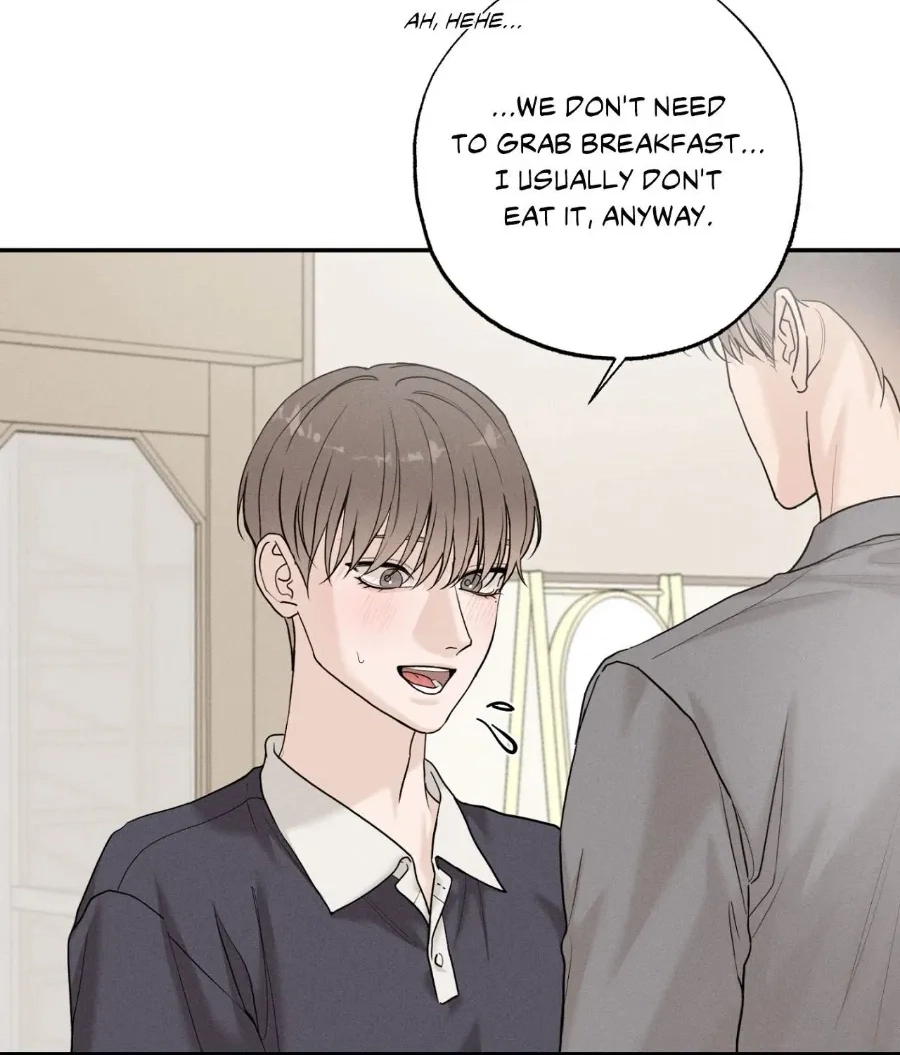 Focusing Chapter 23 page 33 - 