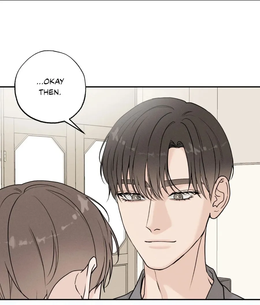Focusing Chapter 23 page 34 - 