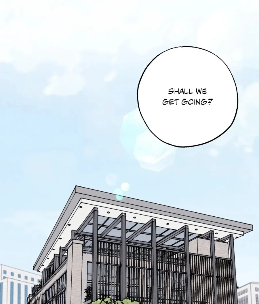 Focusing Chapter 23 page 35 - 