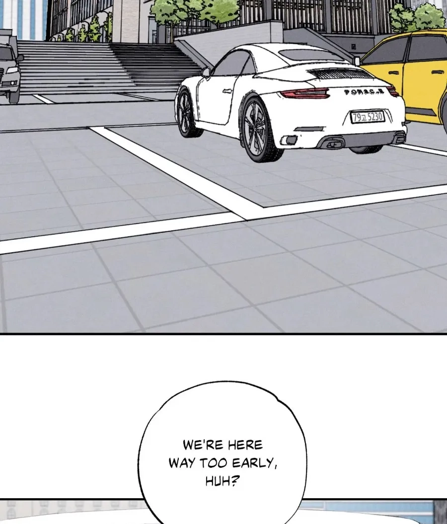 Focusing Chapter 23 page 36 - 
