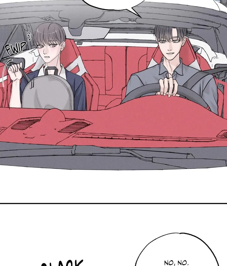 Focusing Chapter 23 page 37 - 