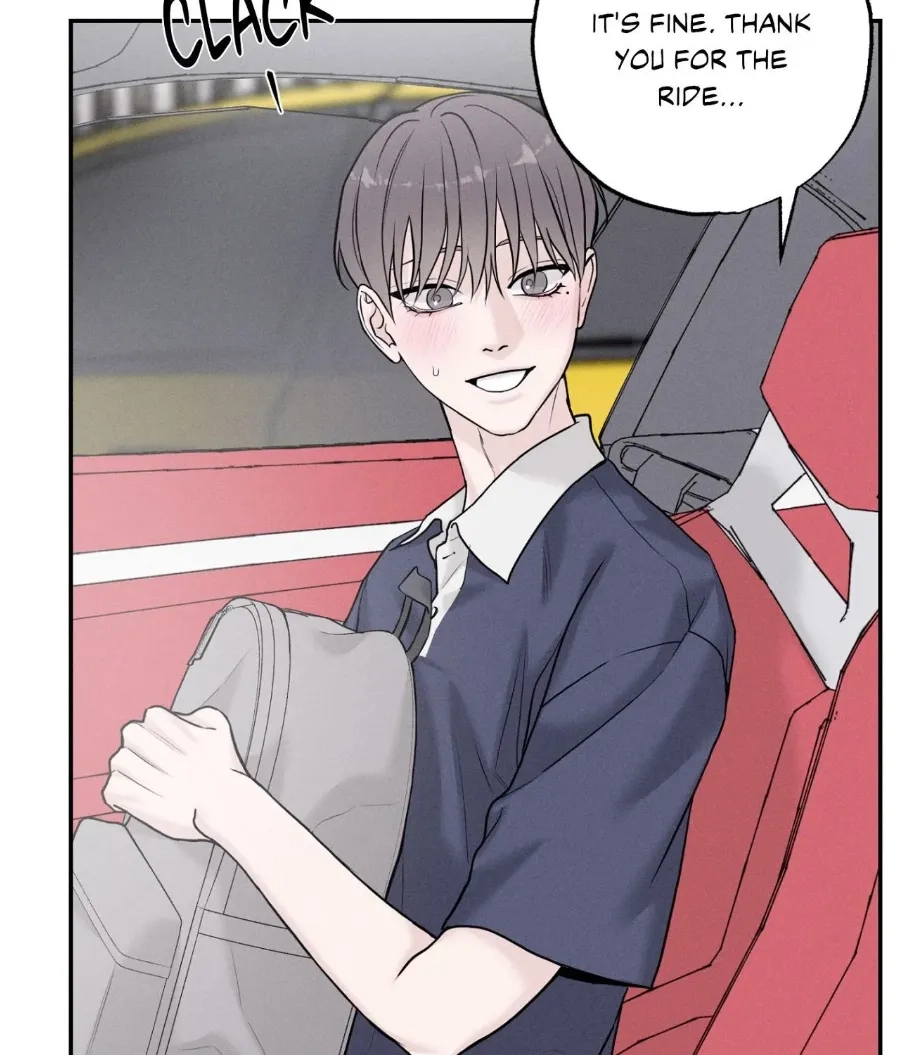 Focusing Chapter 23 page 38 - 