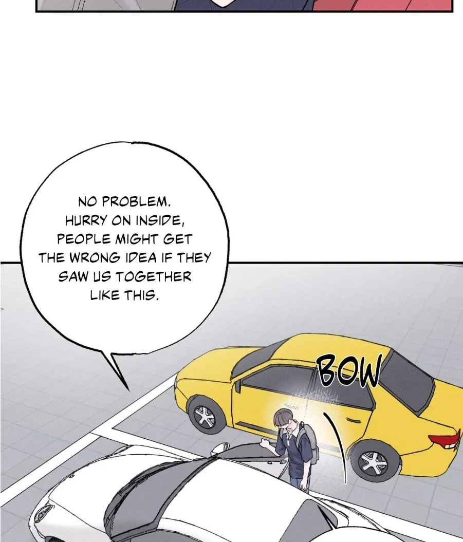 Focusing Chapter 23 page 39 - 